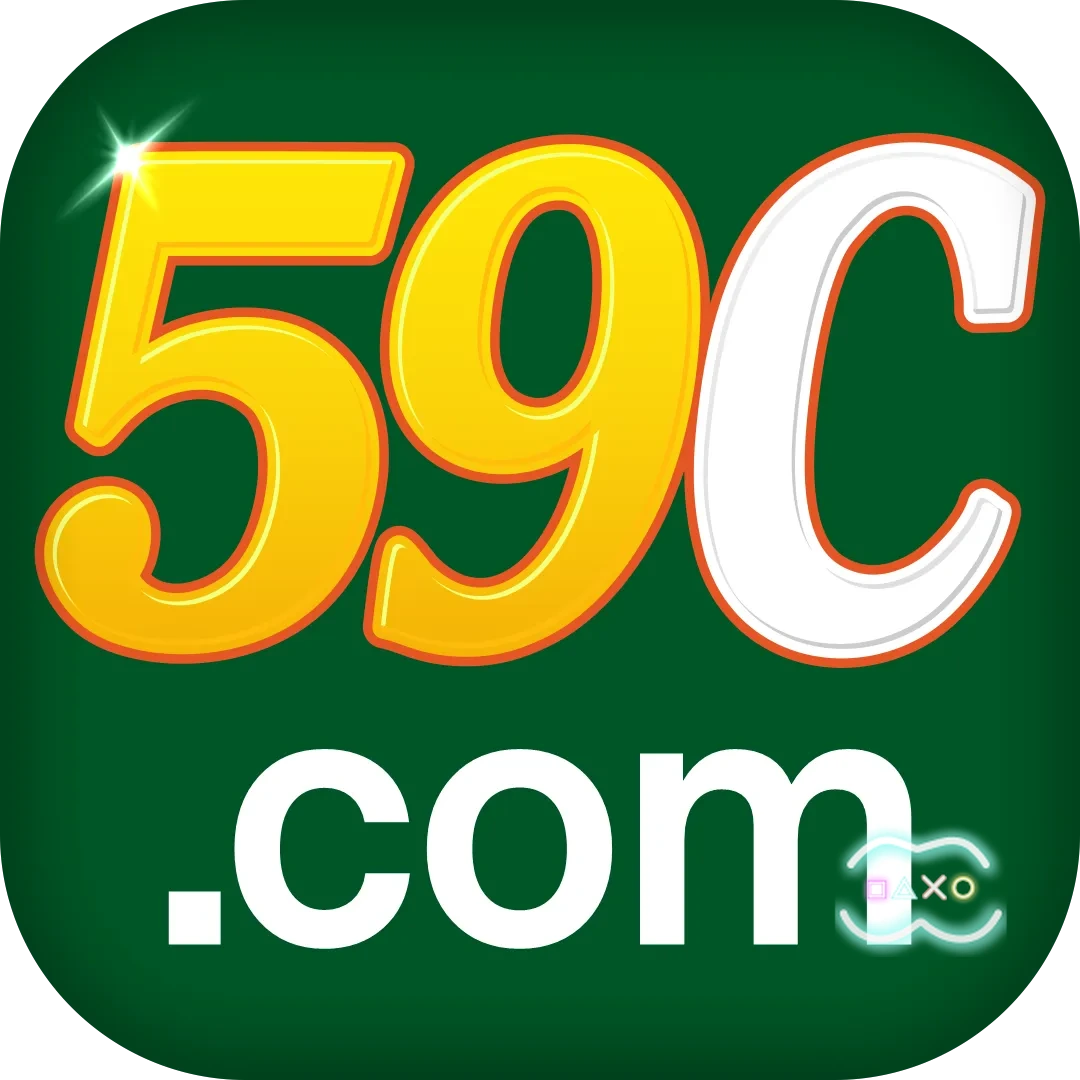 59c - Plataforma de jogos online com bônus exclusivos, slots, cassino ao vivo e apostas esportivas